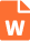 ibstruction